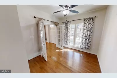 14303 Devinger Place, Accokeek, MD 20607 - Photo 7