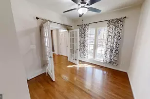 14303 Devinger Pl, Accokeek, MD 20607 - Photo 7