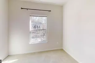 14303 Devinger Pl, Accokeek, MD 20607 - Photo 17