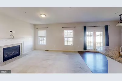 14303 Devinger Place, Accokeek, MD 20607 - Photo 11