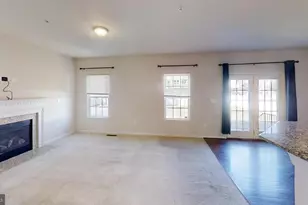 14303 Devinger Pl, Accokeek, MD 20607 - Photo 11