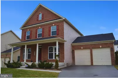 14303 Devinger Place, Accokeek, MD 20607 - Photo 1