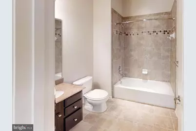 14303 Devinger Place, Accokeek, MD 20607 - Photo 19