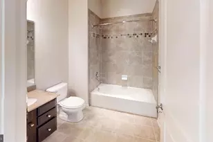 14303 Devinger Pl, Accokeek, MD 20607 - Photo 19