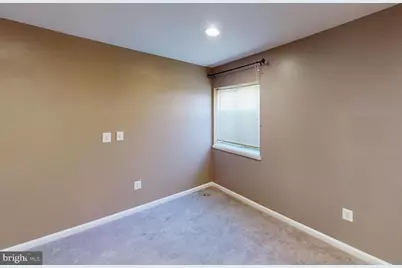 14303 Devinger Place, Accokeek, MD 20607 - Photo 27