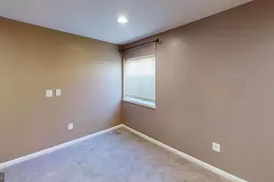 14303 Devinger Pl, Accokeek, MD 20607 - Photo 27