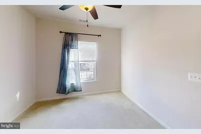 14303 Devinger Place, Accokeek, MD 20607 - Photo 21