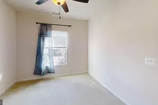 14303 Devinger Pl, Accokeek, MD 20607 - Photo 21