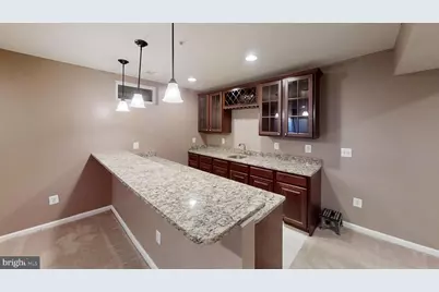 14303 Devinger Place, Accokeek, MD 20607 - Photo 23