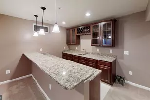 14303 Devinger Pl, Accokeek, MD 20607 - Photo 23