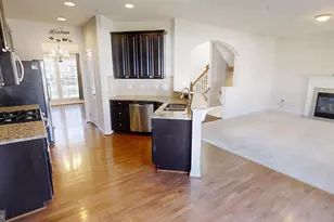 14303 Devinger Pl, Accokeek, MD 20607 - Photo 5