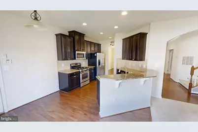 14303 Devinger Place, Accokeek, MD 20607 - Photo 3