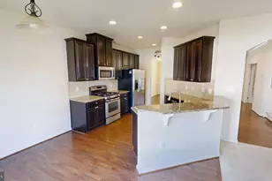 14303 Devinger Pl, Accokeek, MD 20607 - Photo 3