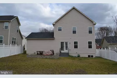 14303 Devinger Place, Accokeek, MD 20607 - Photo 31