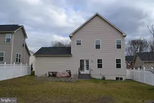 14303 Devinger Pl, Accokeek, MD 20607 - Photo 31