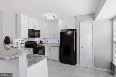 13824 Churchville Drive, Upper Marlboro, MD 20772 - Photo 11