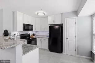 13824 Churchville Dr, Upper Marlboro, MD 20772 - Photo 11