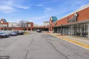 13824 Churchville Dr, Upper Marlboro, MD 20772 - Photo 23