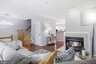 13824 Churchville Dr, Upper Marlboro, MD 20772 - Photo 7