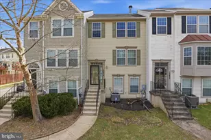 13824 Churchville Dr, Upper Marlboro, MD 20772 - Photo 3
