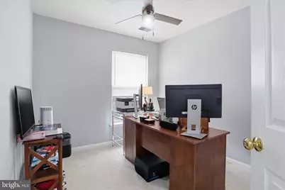 13824 Churchville Drive, Upper Marlboro, MD 20772 - Photo 13