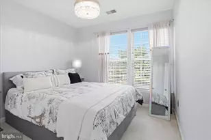 13824 Churchville Dr, Upper Marlboro, MD 20772 - Photo 17