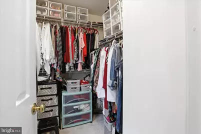 13824 Churchville Drive, Upper Marlboro, MD 20772 - Photo 15