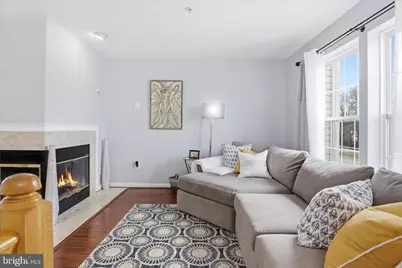13824 Churchville Drive, Upper Marlboro, MD 20772 - Photo 5
