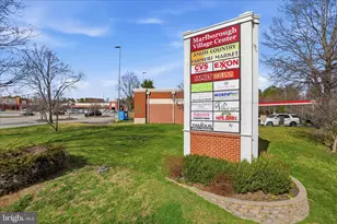 13824 Churchville Dr, Upper Marlboro, MD 20772 - Photo 21