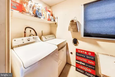 12607 Kernwood Lane, Bowie, MD 20715 - Photo 13