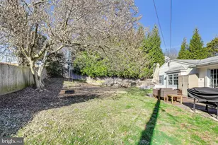 12607 Kernwood Ln, Bowie, MD 20715 - Photo 27