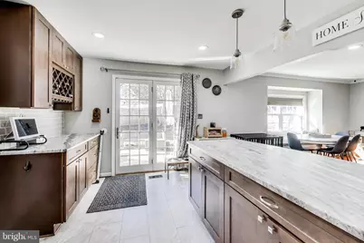 12607 Kernwood Lane, Bowie, MD 20715 - Photo 9