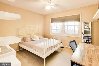 12607 Kernwood Lane, Bowie, MD 20715 - Photo 21