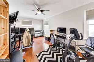 12607 Kernwood Ln, Bowie, MD 20715 - Photo 11