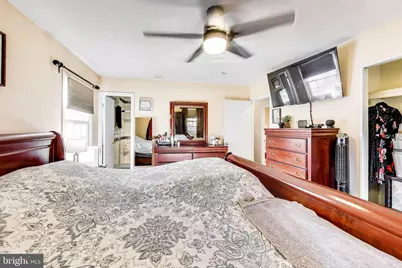 12607 Kernwood Lane, Bowie, MD 20715 - Photo 17