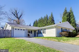 12607 Kernwood Ln, Bowie, MD 20715 - Photo 29