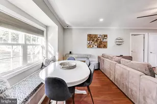 12607 Kernwood Ln, Bowie, MD 20715 - Photo 7