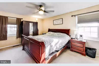 12607 Kernwood Lane, Bowie, MD 20715 - Photo 15