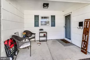 12607 Kernwood Ln, Bowie, MD 20715 - Photo 31