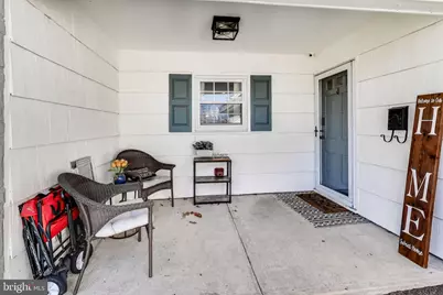 12607 Kernwood Lane, Bowie, MD 20715 - Photo 31