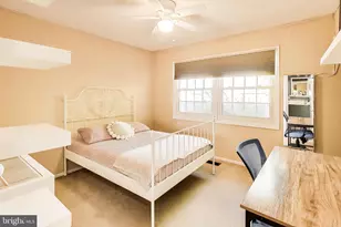 12607 Kernwood Ln, Bowie, MD 20715 - Photo 21