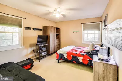 12607 Kernwood Lane, Bowie, MD 20715 - Photo 19