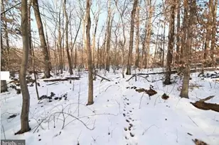 0 Cherryfield Rd, Fort Washington, MD 20744 - Photo 1