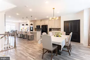 9722 Glassy Creek Way, Upper Marlboro, MD 20772 - Photo 1