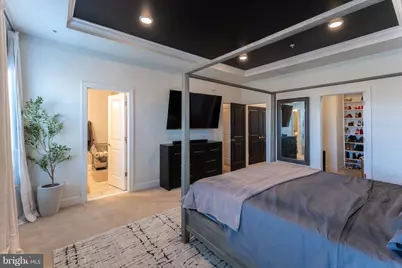 9722 Glassy Creek Way, Upper Marlboro, MD 20772 - Photo 11