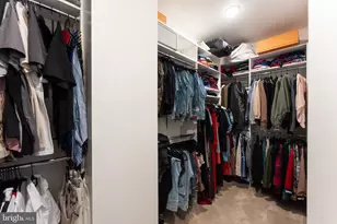 9722 Glassy Creek Way, Upper Marlboro, MD 20772 - Photo 17