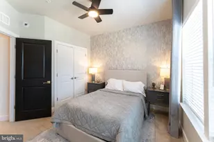 9722 Glassy Creek Way, Upper Marlboro, MD 20772 - Photo 19