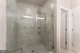 9722 Glassy Creek Way, Upper Marlboro, MD 20772 - Photo 13