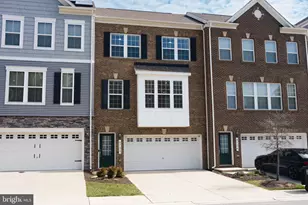 9722 Glassy Creek Way, Upper Marlboro, MD 20772 - Photo 1