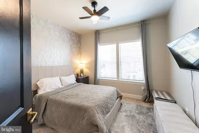 9722 Glassy Creek Way, Upper Marlboro, MD 20772 - Photo 21